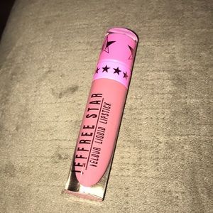 Jeffree Star Liquid Lipstick-Calabasas